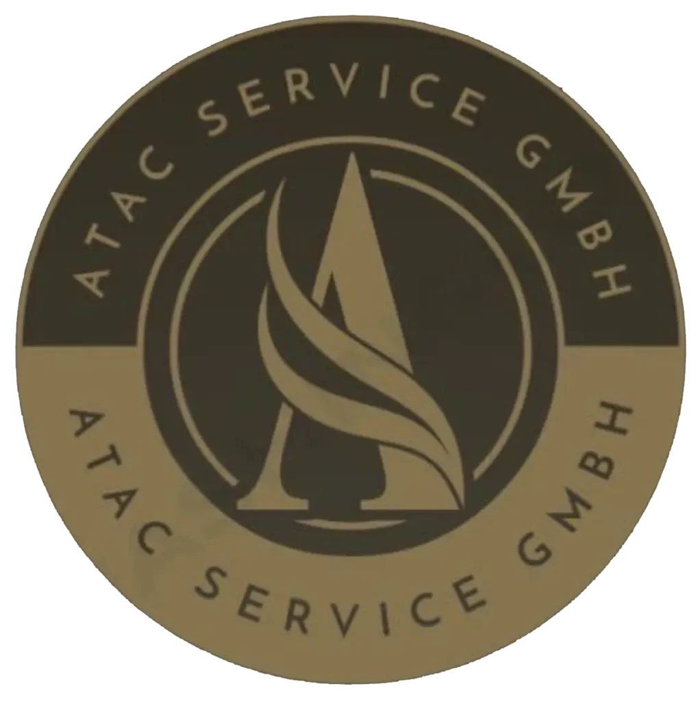 ATAC Service GmbH